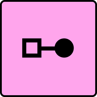 Nodes